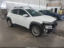 KM8K2CAA4MU602373 2021 HYUNDAI KONA