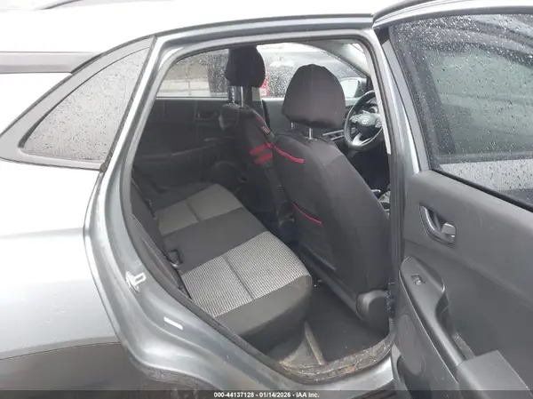 KM8K2CAA4MU605564 2021 HYUNDAI KONA - Image 8
