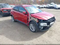 KM8K2CAA4MU608822 2021 HYUNDAI KONA