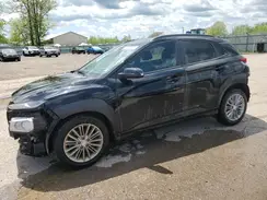 KM8K2CAA4MU611980 2021 HYUNDAI KONA