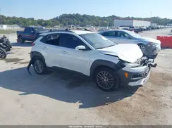 KM8K2CAA4MU617276 2021 HYUNDAI KONA