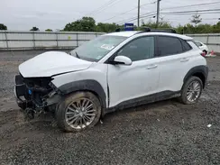 KM8K2CAA4MU618072 2021 HYUNDAI KONA