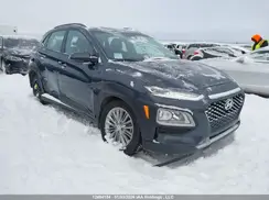 KM8K2CAA4MU622414 2021 HYUNDAI KONA