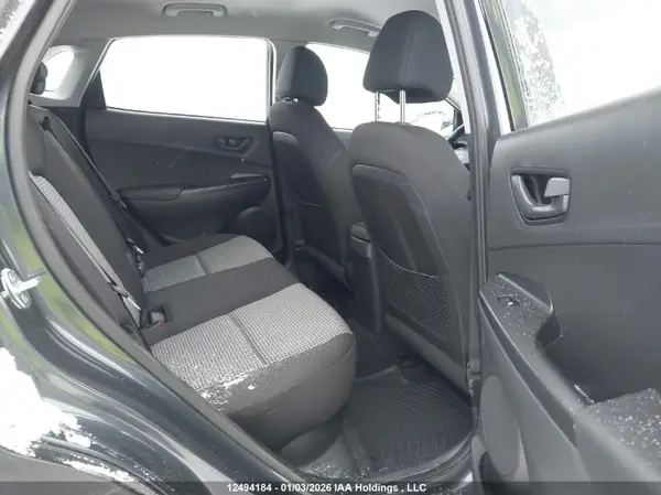 KM8K2CAA4MU622414 2021 HYUNDAI KONA - Image 8
