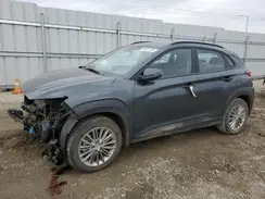 KM8K2CAA4MU622834 2021 HYUNDAI KONA