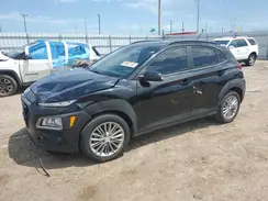 KM8K2CAA4MU627385 2021 HYUNDAI KONA