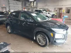 KM8K2CAA4MU627404 2021 HYUNDAI KONA