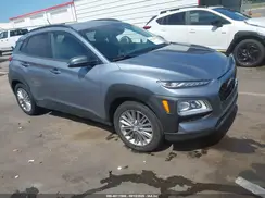 KM8K2CAA4MU630786 2021 HYUNDAI KONA