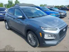 KM8K2CAA4MU647913 2021 HYUNDAI KONA