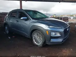 KM8K2CAA4MU648074 2021 HYUNDAI KONA
