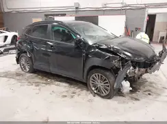 KM8K2CAA4MU677901 2021 HYUNDAI KONA