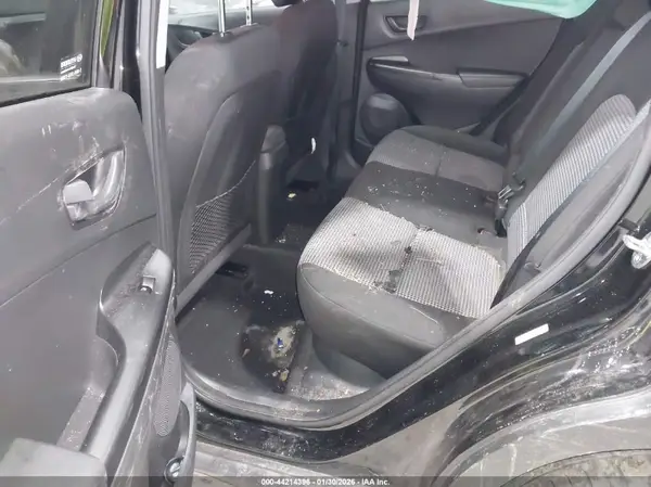 KM8K2CAA4MU677901 2021 HYUNDAI KONA - Image 8