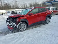 KM8K2CAA4MU693158 2021 HYUNDAI KONA