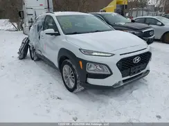 KM8K2CAA4MU696352 2021 HYUNDAI KONA