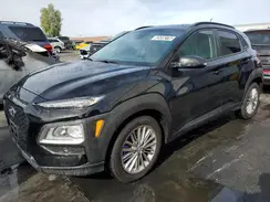KM8K2CAA4MU706295 2021 HYUNDAI KONA