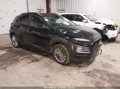 KM8K2CAA4MU706376 2021 HYUNDAI KONA
