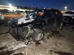 KM8K2CAA4MU707981 2021 HYUNDAI KONA