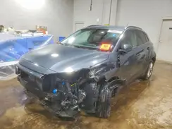 KM8K2CAA4MU709178 2021 HYUNDAI KONA