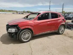 KM8K2CAA4MU716647 2021 HYUNDAI KONA