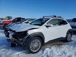 KM8K2CAA4MU717426 2021 HYUNDAI KONA