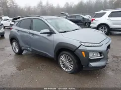 KM8K2CAA4MU721167 2021 HYUNDAI KONA