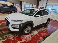 KM8K2CAA4MU729057 2021 HYUNDAI KONA