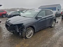 KM8K2CAA4MU742021 2021 HYUNDAI KONA