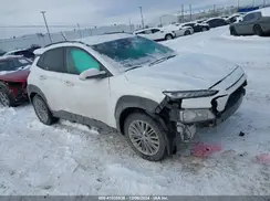 KM8K2CAA4MU744609 2021 HYUNDAI KONA