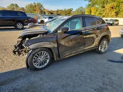 KM8K2CAA4MU747283 2021 HYUNDAI KONA