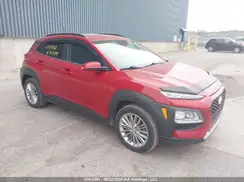 KM8K2CAA4MU751544 2021 HYUNDAI KONA