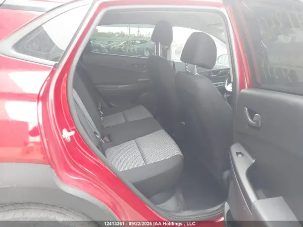 KM8K2CAA4MU751544 2021 HYUNDAI KONA - Image 8