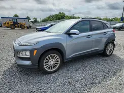 KM8K2CAA5JU078579 2018 HYUNDAI KONA