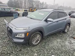 KM8K2CAA5JU086763 2018 HYUNDAI KONA