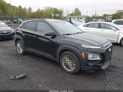 KM8K2CAA5JU105652 2018 HYUNDAI KONA