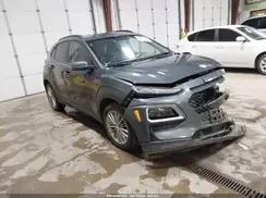 KM8K2CAA5JU169481 2018 HYUNDAI KONA