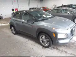 KM8K2CAA5JU178472 2018 HYUNDAI KONA