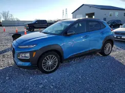 KM8K2CAA5JU188953 2018 HYUNDAI KONA