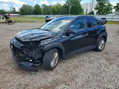 KM8K2CAA5KU213030 2019 HYUNDAI KONA