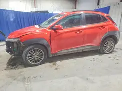 KM8K2CAA5KU237554 2019 HYUNDAI KONA