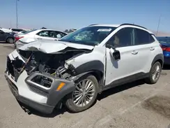 KM8K2CAA5KU250210 2019 HYUNDAI KONA