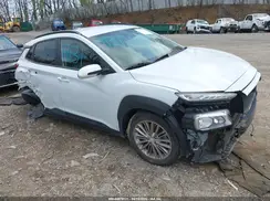 KM8K2CAA5KU320532 2019 HYUNDAI KONA