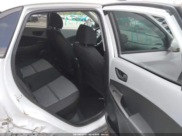 KM8K2CAA5KU320532 2019 HYUNDAI KONA - Image 8