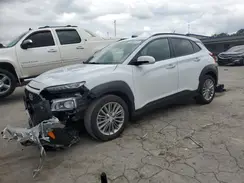 KM8K2CAA5KU332521 2019 HYUNDAI KONA