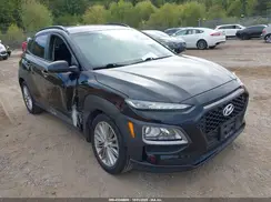 KM8K2CAA5KU332535 2019 HYUNDAI KONA