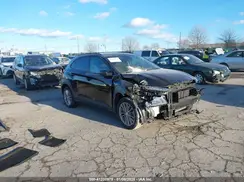 KM8K2CAA5KU334902 2019 HYUNDAI KONA