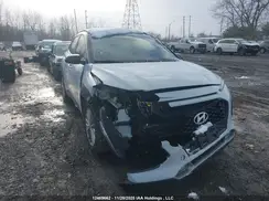 KM8K2CAA5KU366698 2019 HYUNDAI KONA