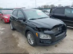 KM8K2CAA5KU366944 2019 HYUNDAI KONA