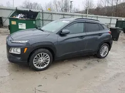 KM8K2CAA5KU369889 2019 HYUNDAI KONA