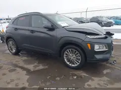 KM8K2CAA5LU396155 2020 HYUNDAI KONA