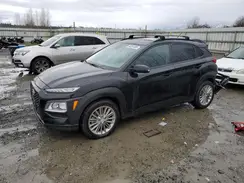 KM8K2CAA5LU397600 2020 HYUNDAI KONA